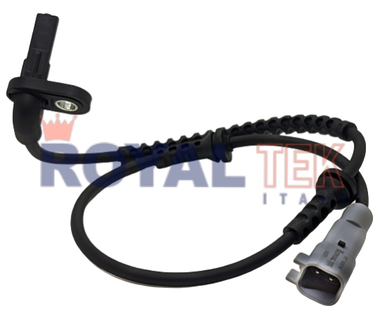 CODIGO ARTICULO - DESCRIPCION